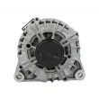 Alternateur BV PSH 595.579.180.500 - Visuel 1