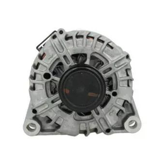 Alternateur BV PSH 595.579.180.500