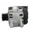 Alternateur BV PSH 595.579.180.500 - Visuel 2