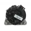 Alternateur BV PSH 595.579.180.500 - Visuel 3