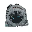 Alternateur BV PSH 595.579.180.502 - Visuel 1