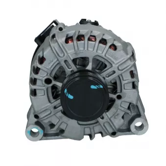 Alternateur BV PSH 595.579.180.502