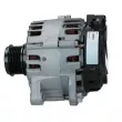 Alternateur BV PSH 595.579.180.502 - Visuel 2