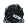 Alternateur BV PSH 595.579.180.502 - Visuel 3