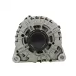 Alternateur BV PSH 595.579.180.505 - Visuel 1