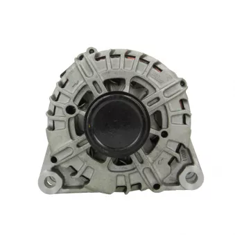Alternateur BV PSH 595.579.180.505