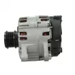Alternateur BV PSH 595.579.180.505 - Visuel 2