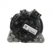 Alternateur BV PSH 595.579.180.505 - Visuel 3