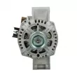 Alternateur BV PSH 595.580.090.000 - Visuel 1
