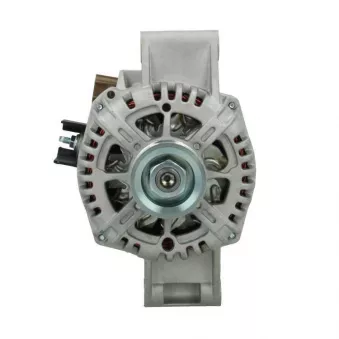 Alternateur BV PSH 595.580.090.000