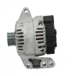 Alternateur BV PSH 595.580.090.000 - Visuel 2