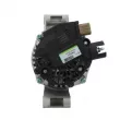 Alternateur BV PSH 595.580.090.000 - Visuel 3