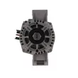 Alternateur BV PSH 595.580.090.008 - Visuel 1
