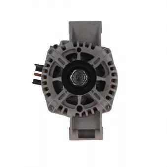 Alternateur BV PSH 595.580.090.008