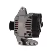 Alternateur BV PSH 595.580.090.008 - Visuel 2