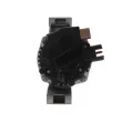 Alternateur BV PSH 595.580.090.008 - Visuel 3