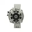 Alternateur BV PSH 595.580.090.500 - Visuel 1