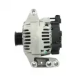 Alternateur BV PSH 595.580.090.500 - Visuel 2