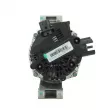 Alternateur BV PSH 595.580.090.500 - Visuel 3