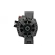 Alternateur BV PSH 595.580.090.505 - Visuel 1