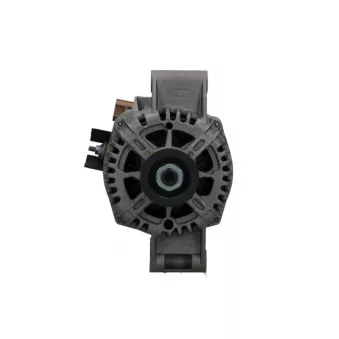 Alternateur BV PSH 595.580.090.505