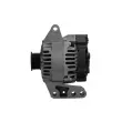 Alternateur BV PSH 595.580.090.505 - Visuel 2