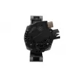 Alternateur BV PSH 595.580.090.505 - Visuel 3