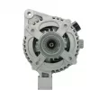 Alternateur BV PSH 595.581.120.050 - Visuel 1