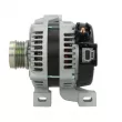 Alternateur BV PSH 595.581.120.050 - Visuel 2
