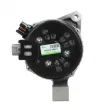 Alternateur BV PSH 595.581.120.050 - Visuel 3