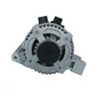 Alternateur BV PSH 595.581.120.058 - Visuel 1