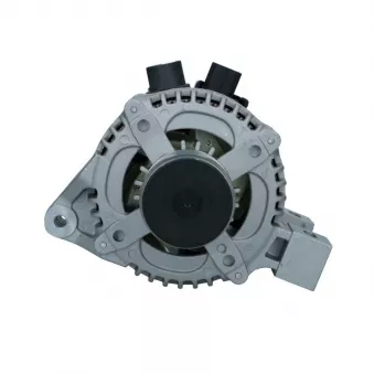 Alternateur BV PSH 595.581.120.058