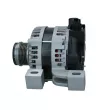 Alternateur BV PSH 595.581.120.058 - Visuel 2