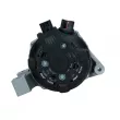 Alternateur BV PSH 595.581.120.058 - Visuel 3