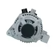 Alternateur BV PSH 595.581.120.059 - Visuel 1
