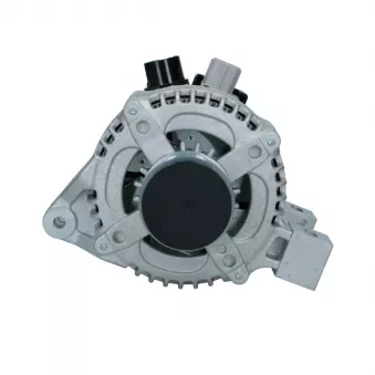Alternateur BV PSH 595.581.120.059
