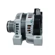 Alternateur BV PSH 595.581.120.059 - Visuel 2