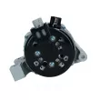 Alternateur BV PSH 595.581.120.059 - Visuel 3