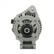 Alternateur BV PSH 595.582.120.050 - Visuel 1