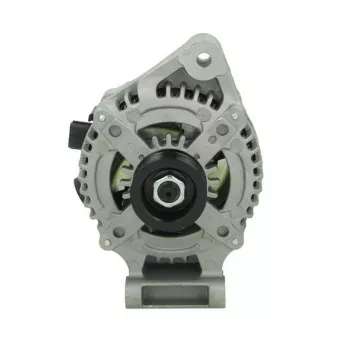 Alternateur BV PSH 595.582.120.050