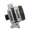 Alternateur BV PSH 595.582.120.050 - Visuel 2