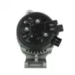 Alternateur BV PSH 595.582.120.050 - Visuel 3