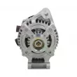Alternateur BV PSH 595.582.120.260 - Visuel 1