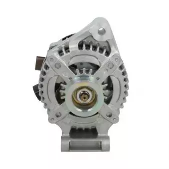 Alternateur BV PSH 595.582.120.260