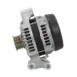 Alternateur BV PSH 595.582.120.260 - Visuel 2