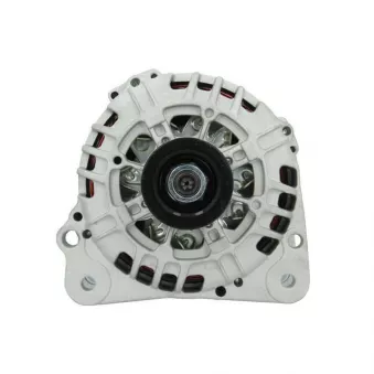 Alternateur BV PSH 595.583.120.004