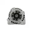 Alternateur BV PSH 595.583.120.500 - Visuel 1