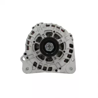 Alternateur BV PSH 595.583.120.500