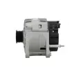 Alternateur BV PSH 595.583.120.500 - Visuel 2