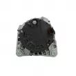 Alternateur BV PSH 595.583.120.500 - Visuel 3